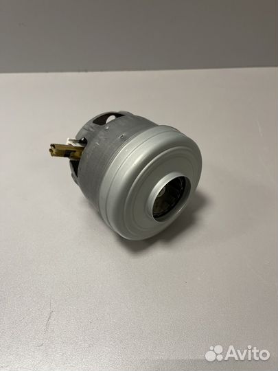 Двигатель для пылесоса Bosch GL-30