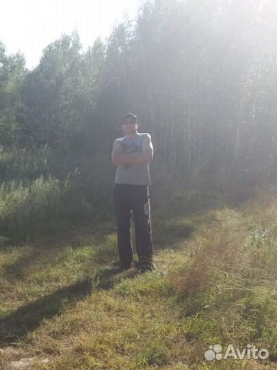 Мастер на час