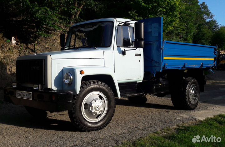 Компост. Навоз. Торф. Перегной. Грунт