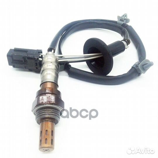 Датчик кислорода, лямбда-зонд (послекатализато