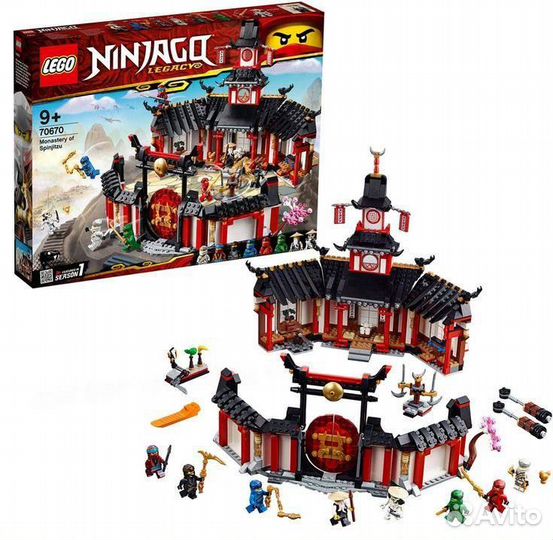 Лего/опт/игрушки/опт