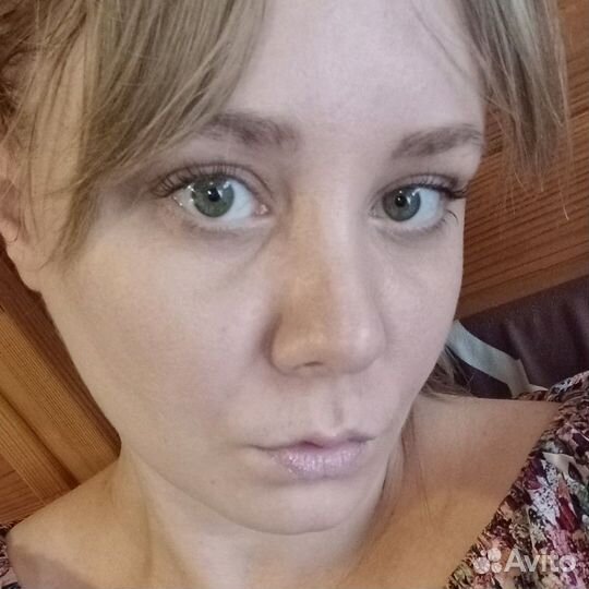 Оператор, менеджер, администратор, агент