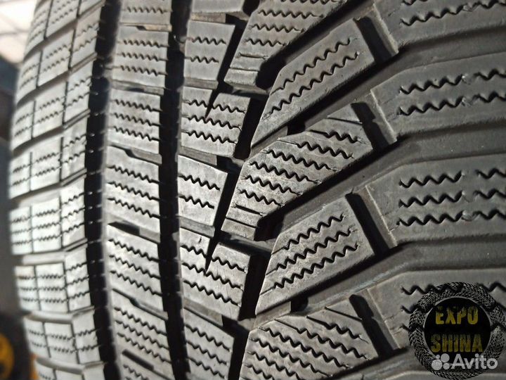 Hankook Winter I'Cept Evo2 W320A SUV 295/35 R21 107V