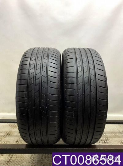 Bridgestone Turanza T005 225/50 R18 96T