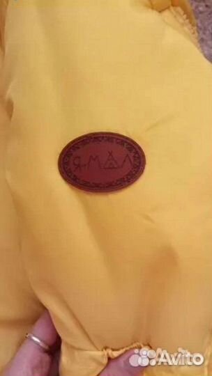 Детские вещи для девочки