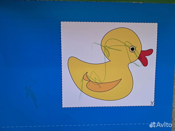 Школа семи гномов 0