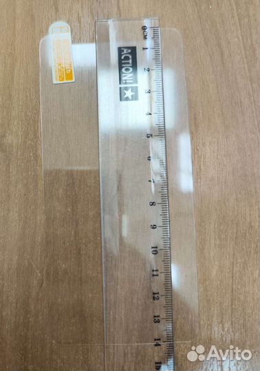 Защитное стекло на xiaomi redmi 6А