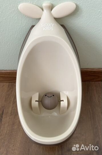 Писсуар детский