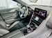 BMW 8 серия Gran Coupe 3.0 AT, 2023, 17 999 км с пробегом, цена 12950000 руб.