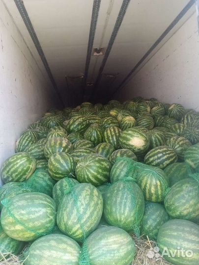 Продукты питания оптом