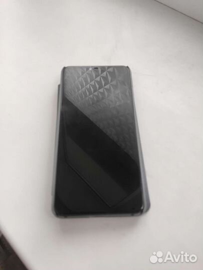 Xiaomi mi 8 lite 64