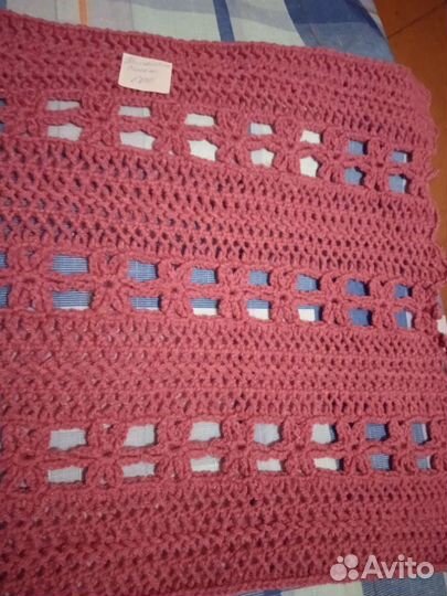 Продам палантин