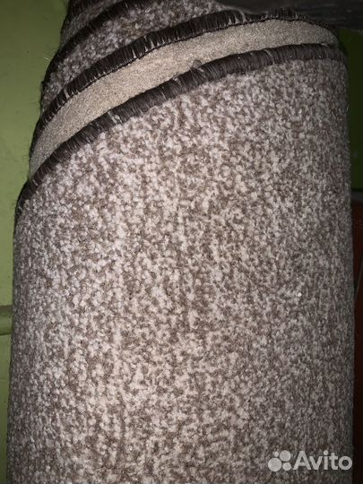 Ковры дорожки паласы