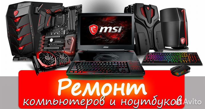 Видеокарта MSI GeForce GT 1030 aero ITX