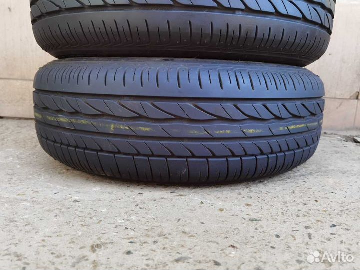 Bridgestone Turanza ER300 195/65 R15 91V