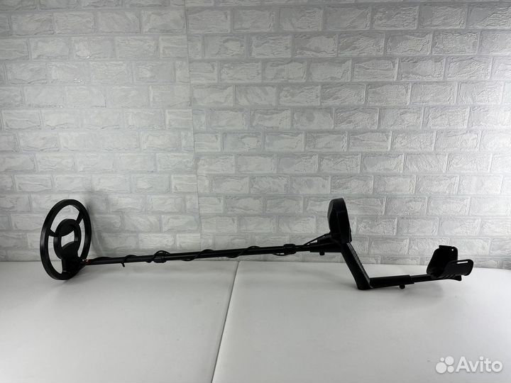 Металлоискатель md-810