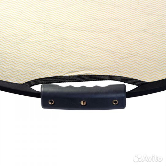 Отражатель Falcon Eyes CFR-32M HL