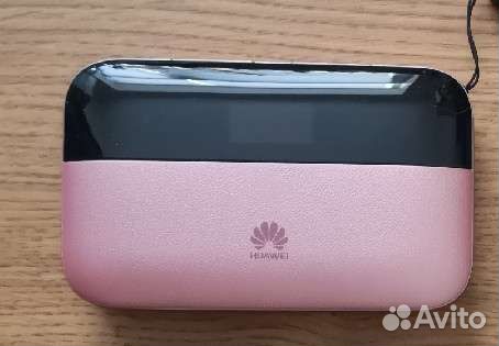 Huawei 5885 Change position