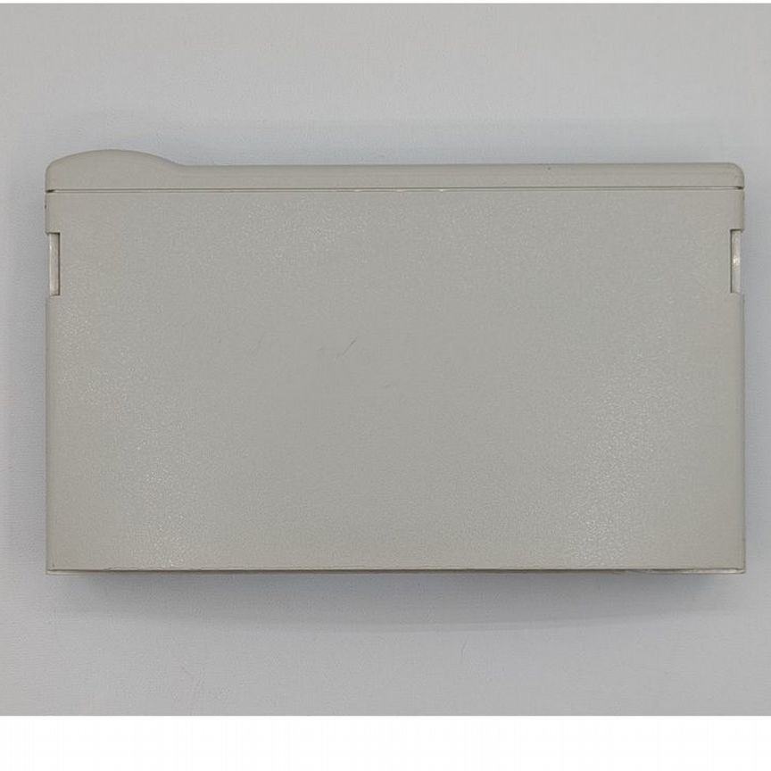 [3C16790] Коммутатор 3c16790, 3com