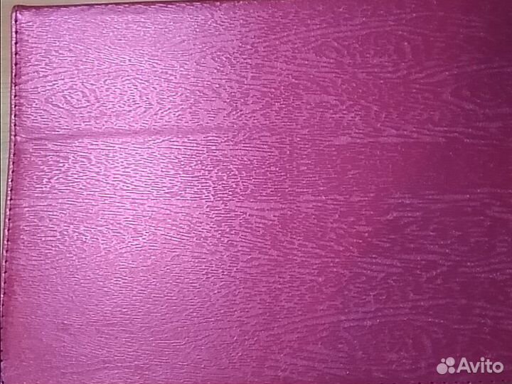 Чехол для планшета, продажа или обмен