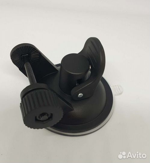 Крепления держатели для видеорегистраторов