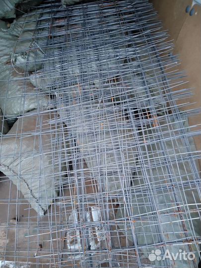 Аренда оборудования для полусухой стяжки пола