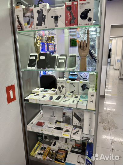 Ремонт Телефонов Айфонов Скупка Аксессуары