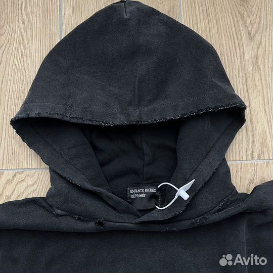 Худи enfants riches dempires