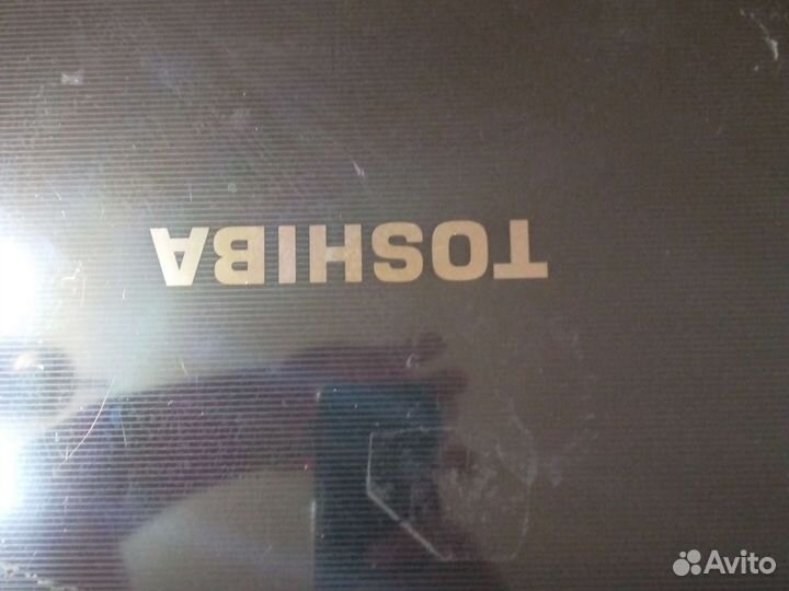 Toshiba
