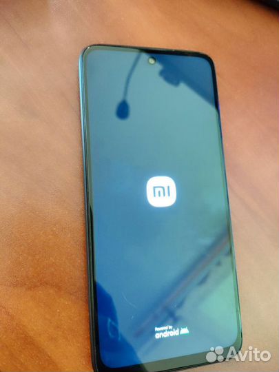 Xiaomi Redmi 10, 4/64 ГБ