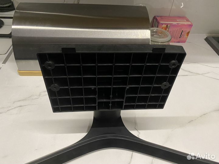 Подставка для телевизора samsung