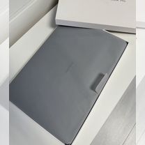 Ноутбук Xiaomi book pro 16 oled 2023