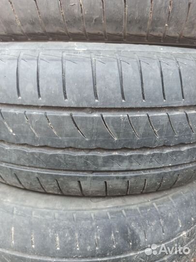 Pirelli Cinturato P1 195/65 R15