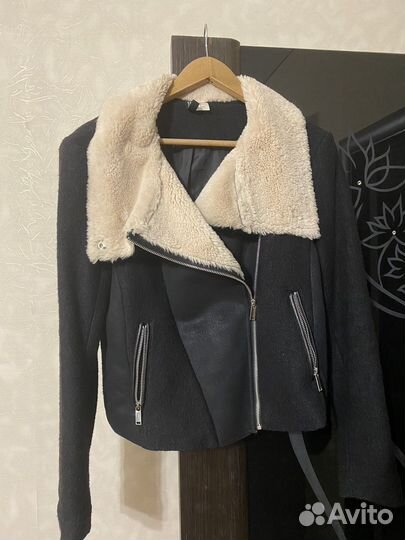 Одежда женская