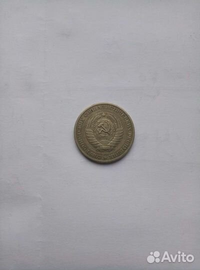 Продам Старинные монеты