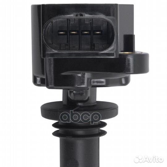 Катушка зажигания 1320055 Ween