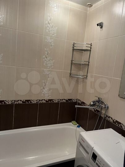 2-к. квартира, 54 м², 2/9 эт.