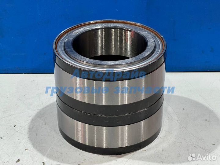 Ступичный подшипник Sitrak C7H