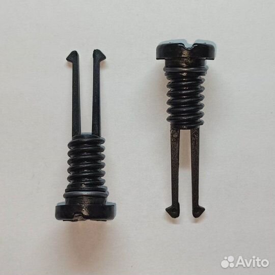 Пробка резьбовая Mercedes-Benz A0005000085