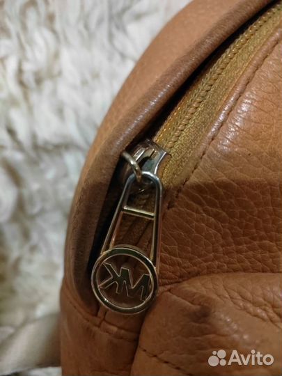 Рюкзак Michael Kors оригинал