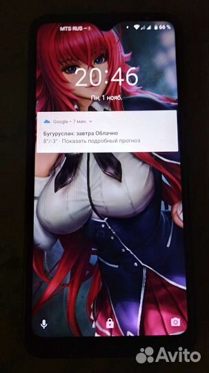 Мобильные телефоны бу