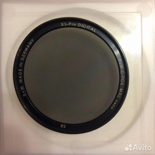 Canon Legria HF S200E с аксессуарами