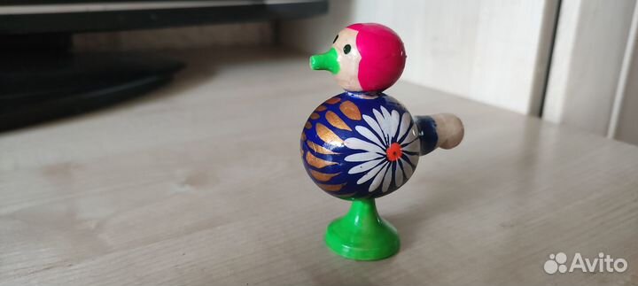 Магниты и сувениры