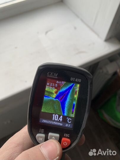 Ремонт пластиковых окон. Регулировка окон пвх