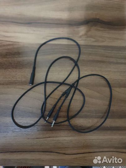 Steelseries arctis 1