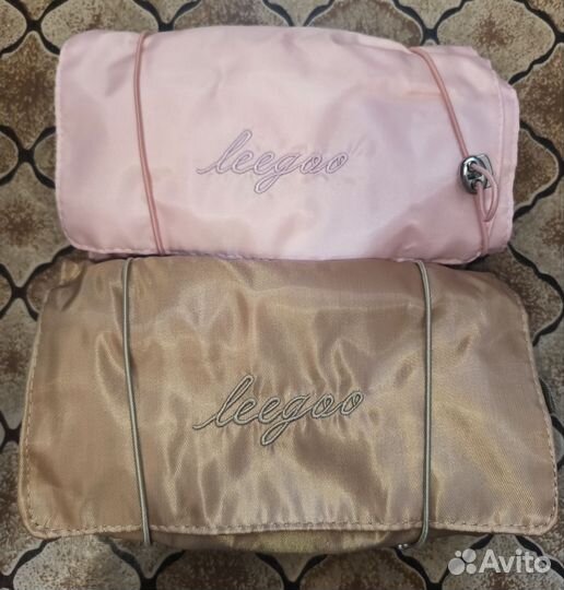 Косметички