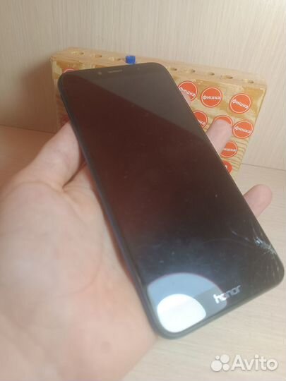 Колонки телефоны планшеты