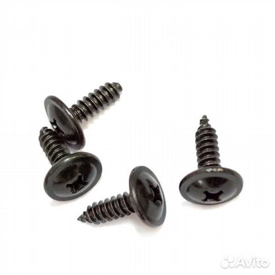 Брызговик передний левый mercedes