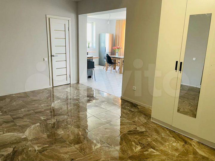 Дом 113,2 м² на участке 10,2 сот.