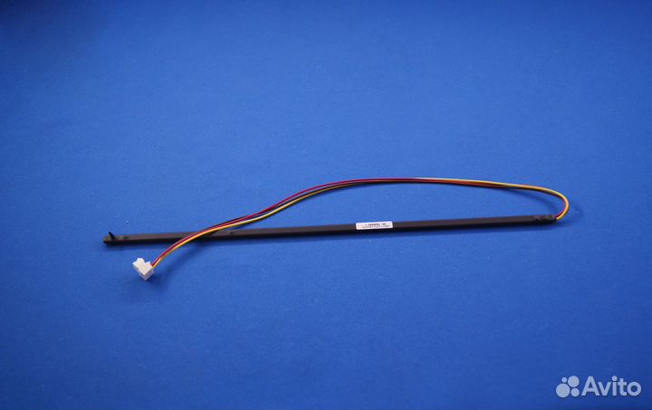 Датчик температуры водонагревателя Ariston